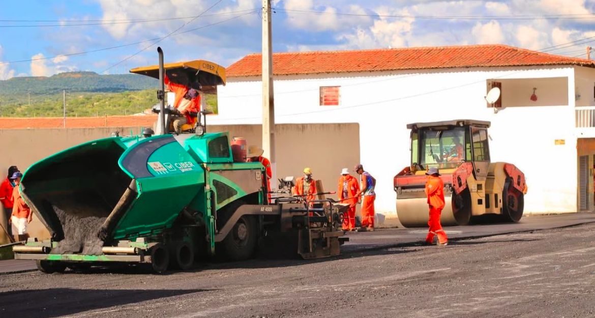 Obra 10